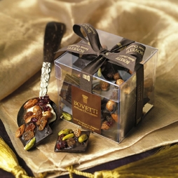 Bovetti Mendiants 1